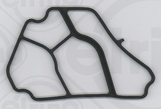 ELRING 071.630 Dichtung, Ölfiltergehäuse