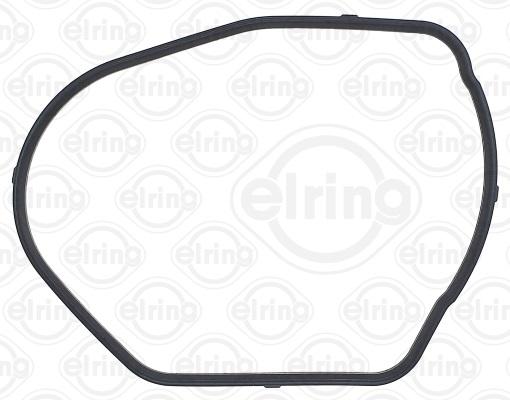 ELRING 071.650 tömítés, termosztátház BMW LAND ROVER MG ROVER