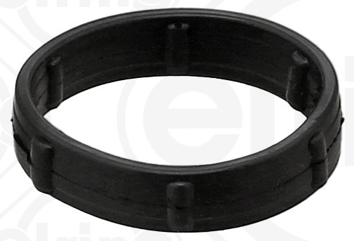 ELRING 716.820 Guarnizione,...