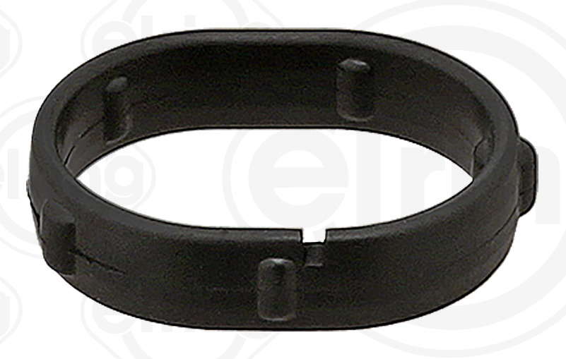 ELRING 716.840 Guarnizione,...