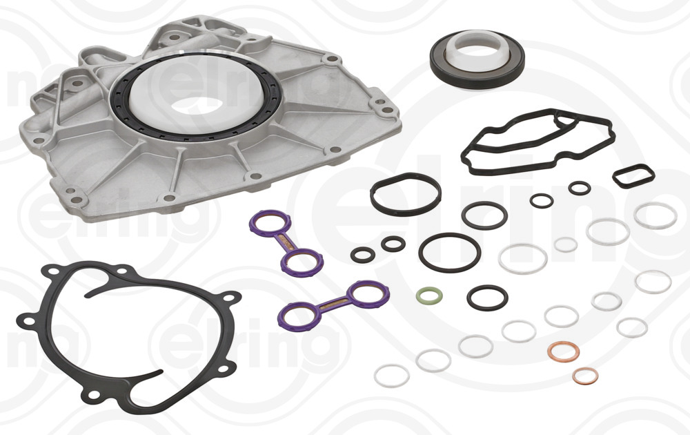 ELRING 717.570 Kit...