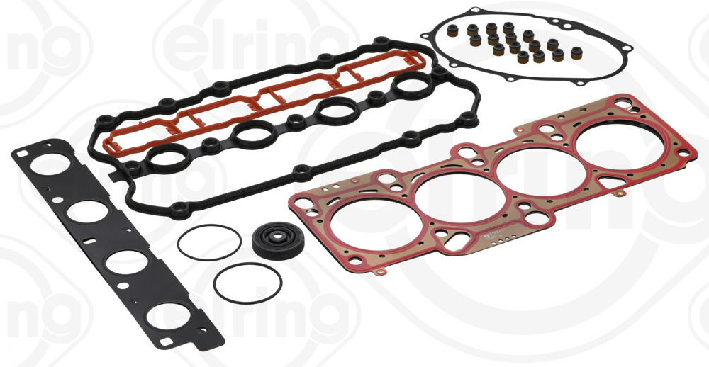 ELRING 718.440 Kit...