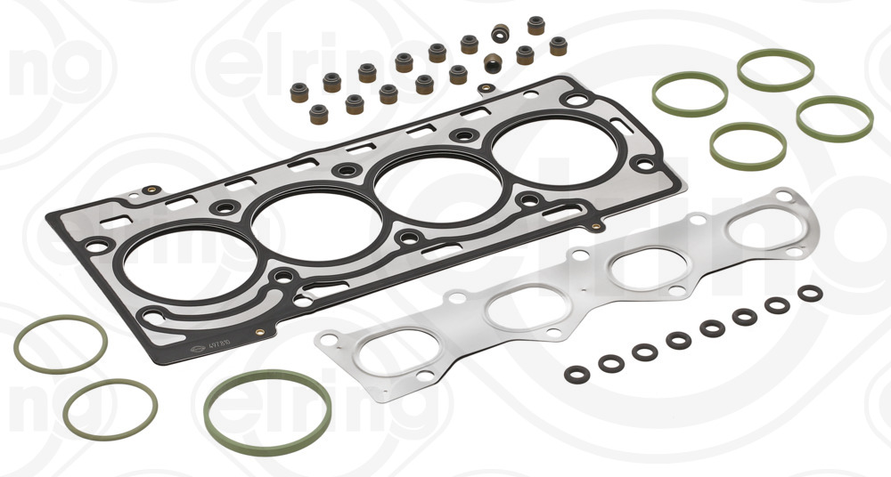 ELRING 720.410 Kit...