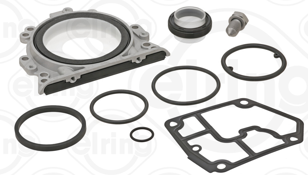 ELRING 720.420 Kit...