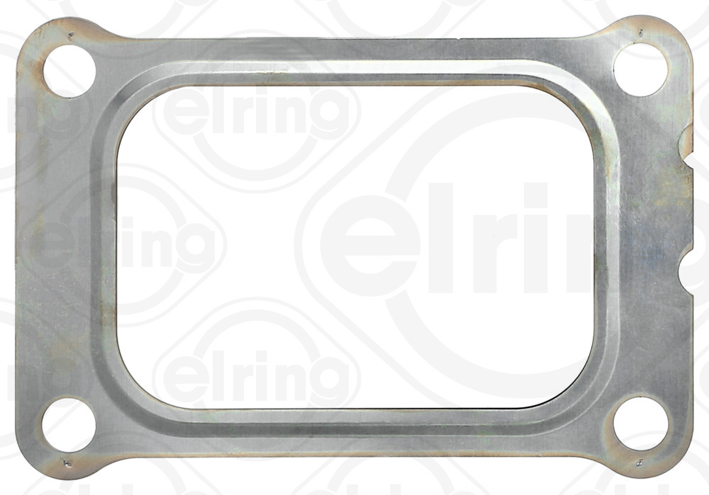 ELRING 721.962 Guarnizione,...