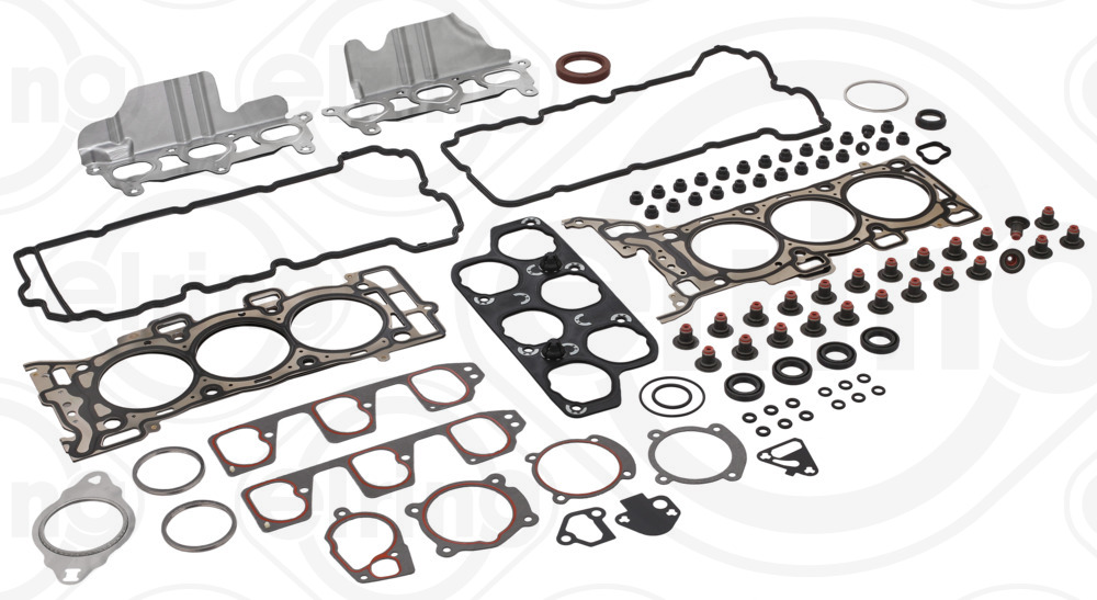 ELRING 722.860 Kit...