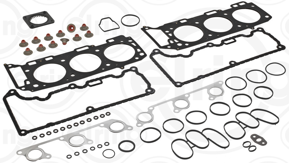 ELRING 723.090 Kit...