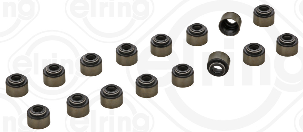 ELRING 723.410 Anello...