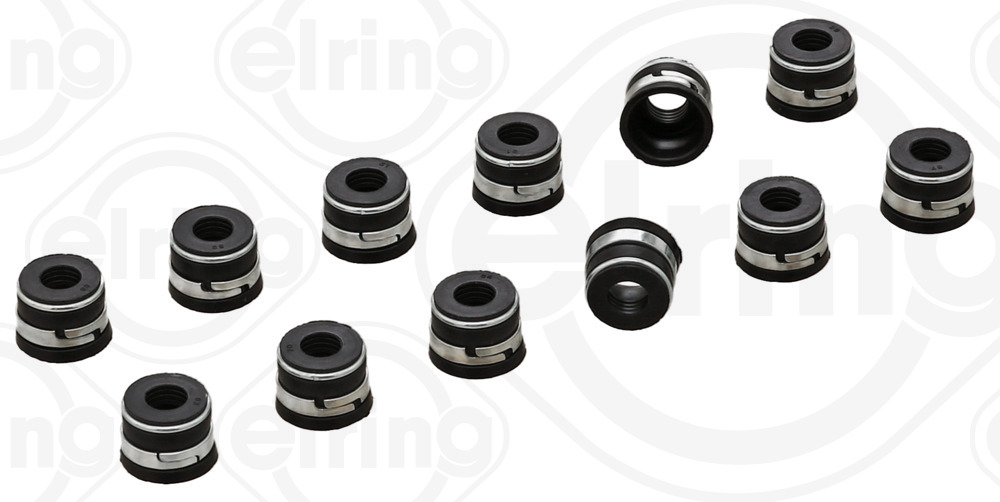 ELRING 723.420 Anello...