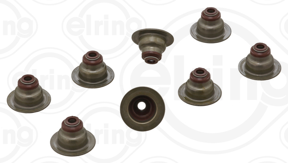 ELRING 723.450 Anello...