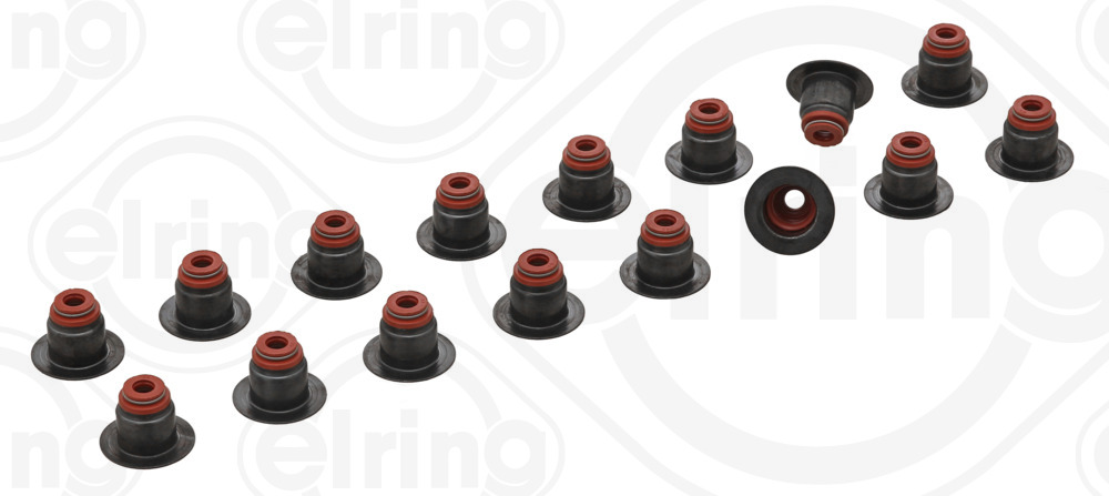 ELRING 723.460 Anello...