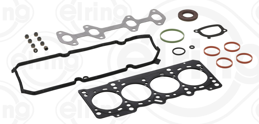 ELRING 724.330 Kit...