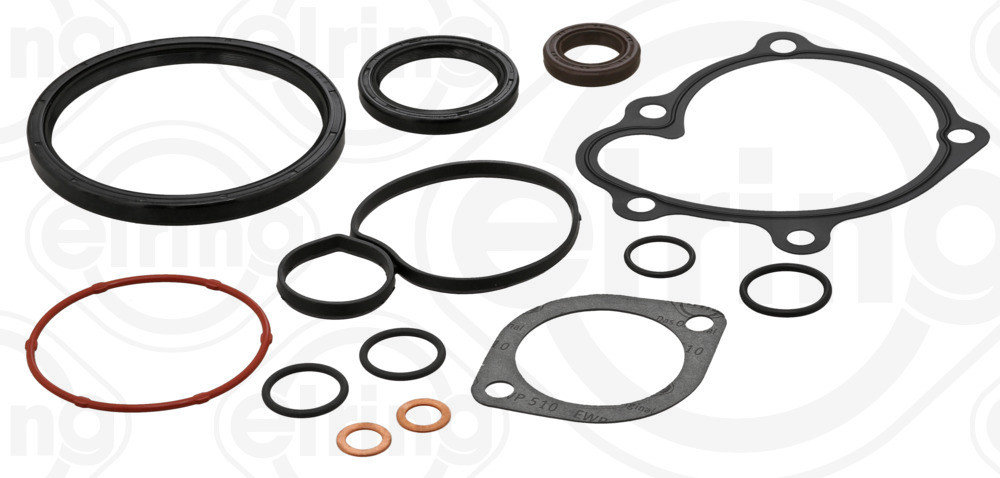 ELRING 724.360 Kit...