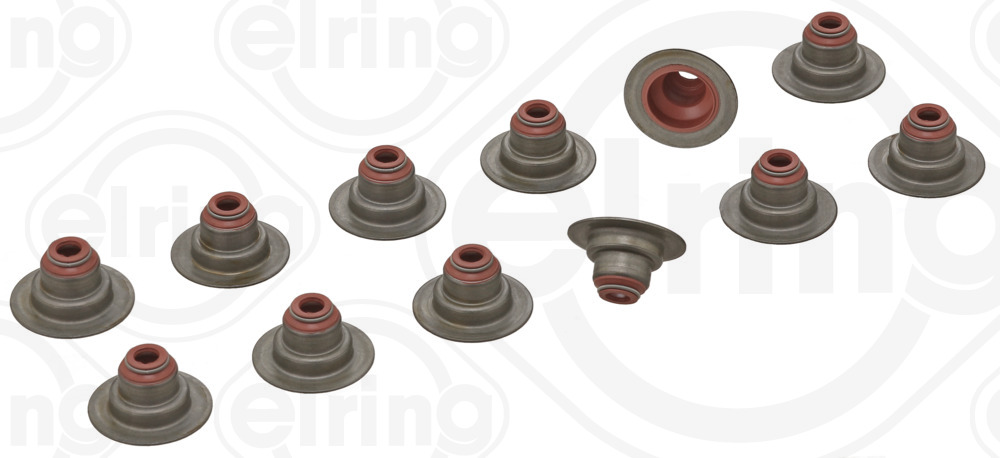 ELRING 726.210 Anello...