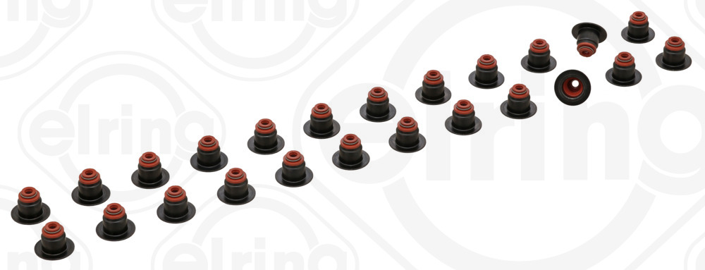 ELRING 726.220 Anello...