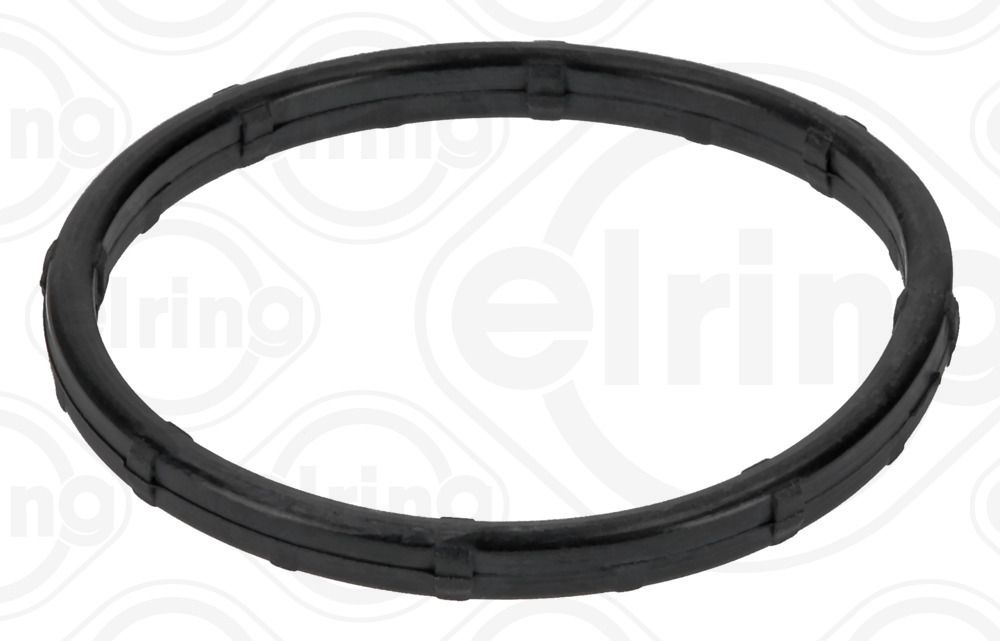 ELRING 726.750 Tesniaci krúžok, termostat