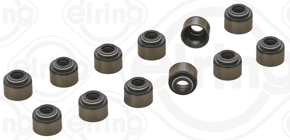 ELRING 727.170 Anello...