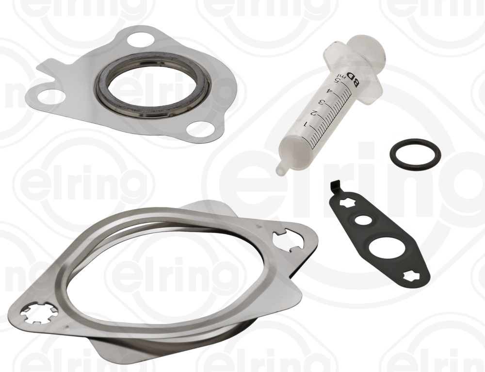 ELRING 727.220 Kit...