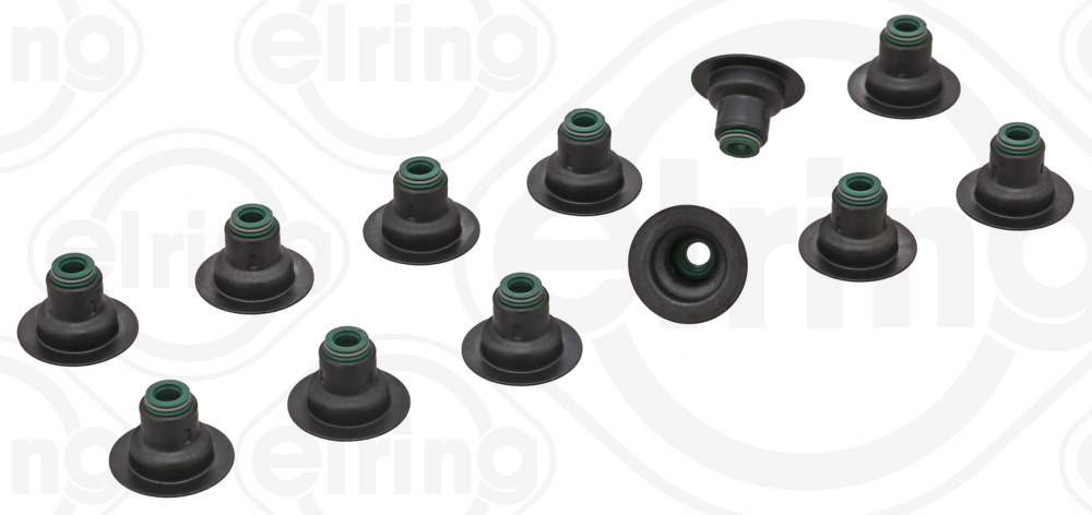 ELRING 728.200 Anello...