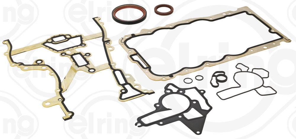 ELRING 729.130 Kit...