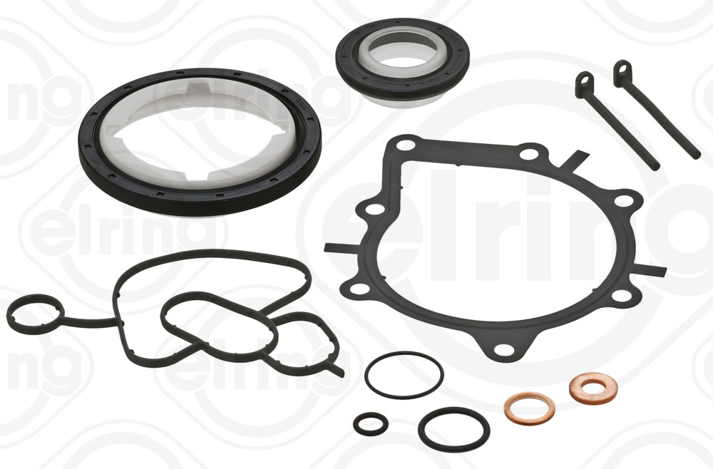 ELRING 729.880 Kit...