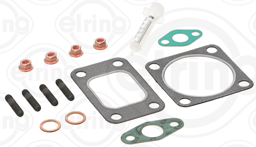 ELRING 730.040 Kit...