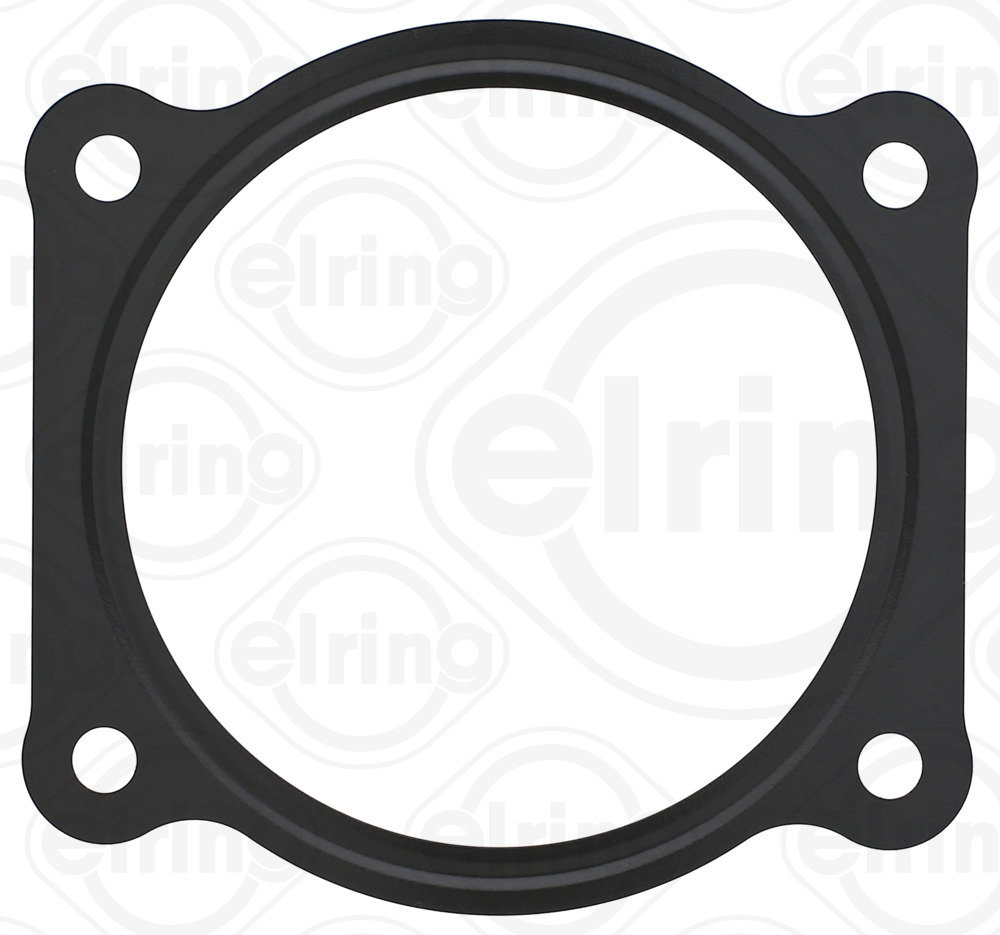 ELRING 731.220 Guarnizione,...