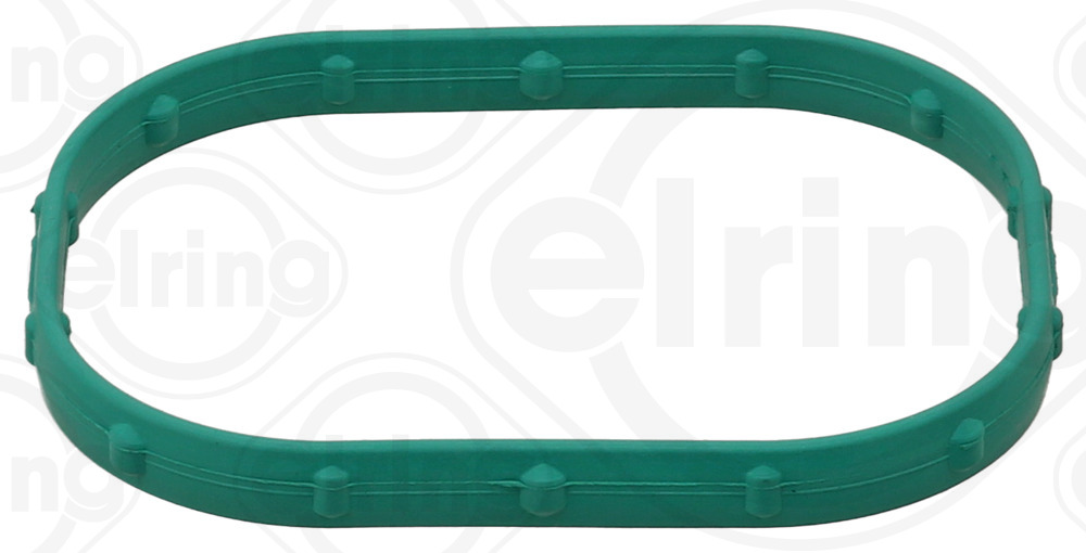ELRING 731.230 Guarnizione,...