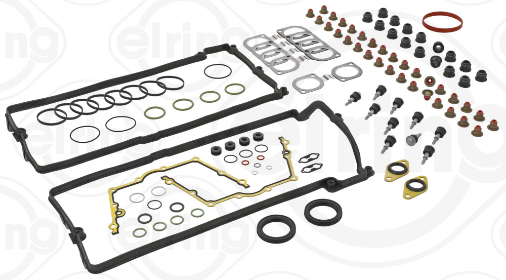 ELRING 734.720 Kit...