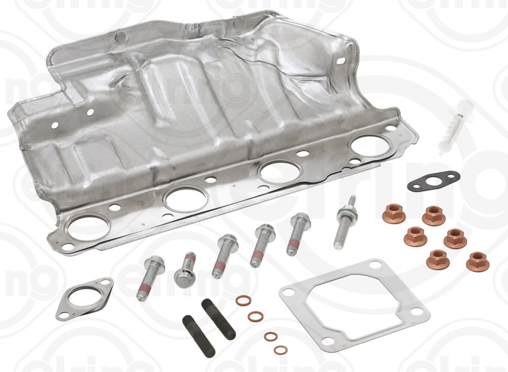 ELRING 734.830 Kit...