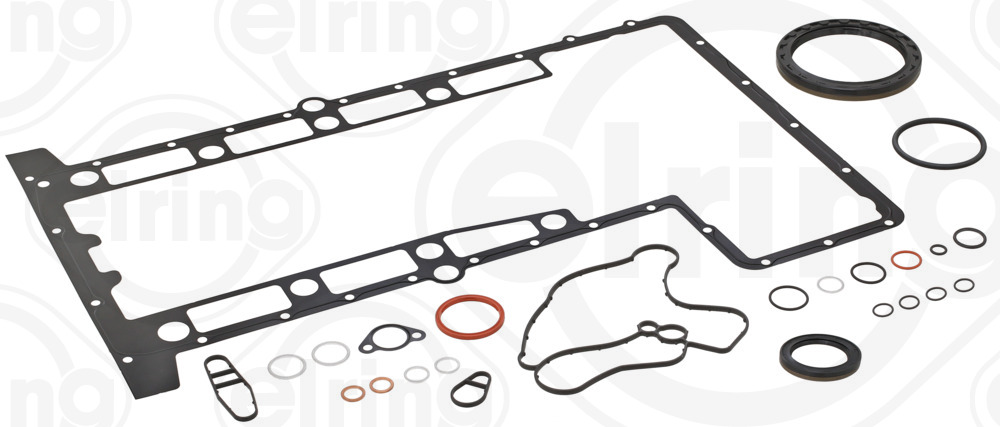 ELRING 736.480 Kit...