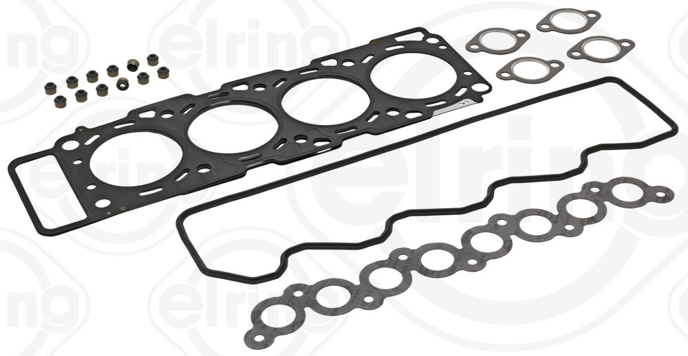 ELRING 736.590 Kit...