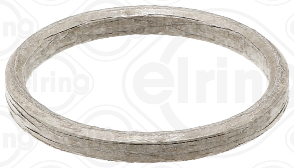 ELRING 737.700 Garnitura...