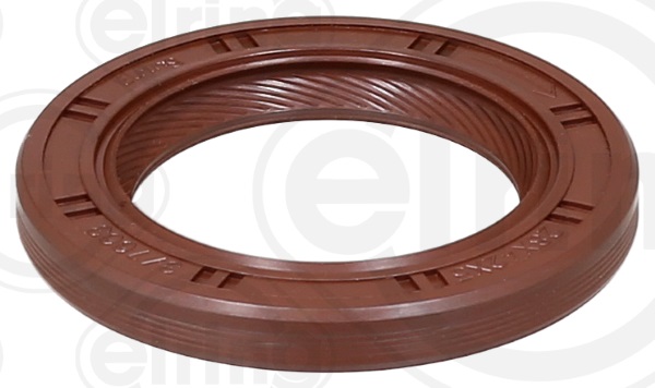 ELRING 073.890 Seal Ring