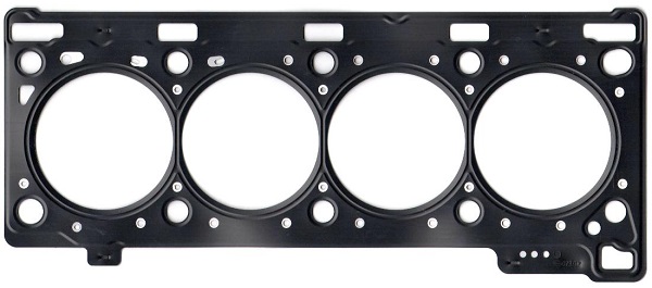 ELRING 073.942 Gasket,...