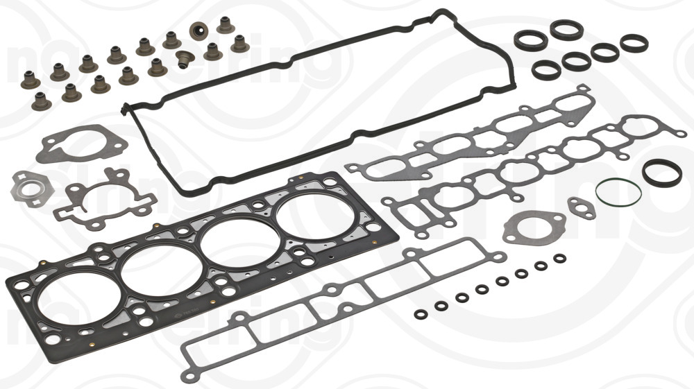 ELRING 739.660 Kit...