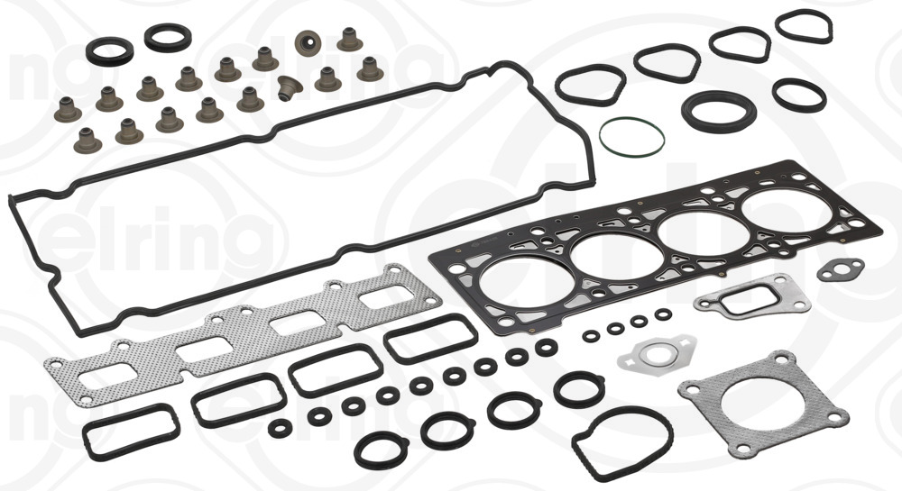 ELRING 739.880 Kit...