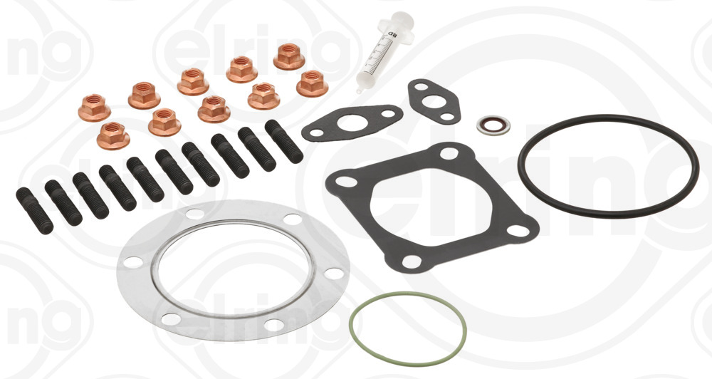 ELRING 740.650 Kit...