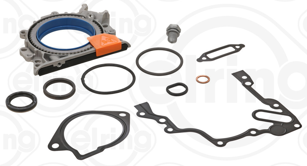 ELRING 741.510 Kit...
