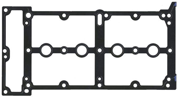 ELRING 074.173 Gasket,...