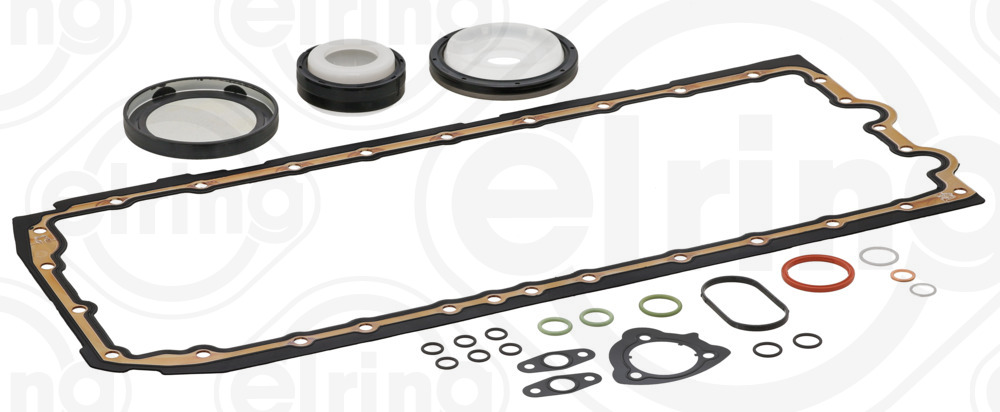 ELRING 741.910 Kit...