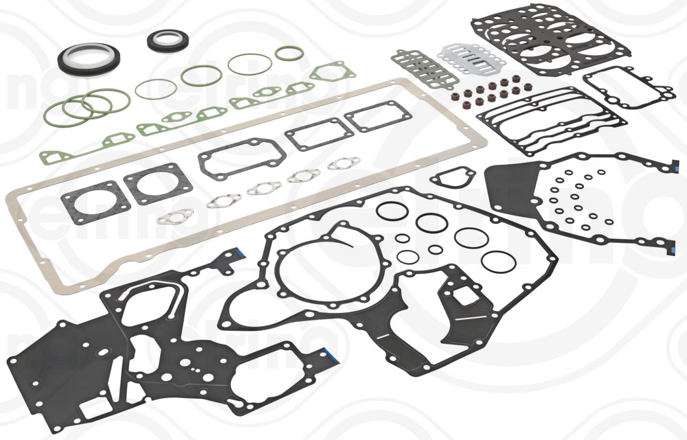 ELRING 742.582 Kit completo...