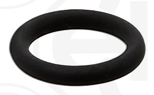 ELRING 742.767 Anello di...