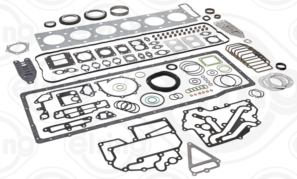 ELRING 742.980 Kit completo...