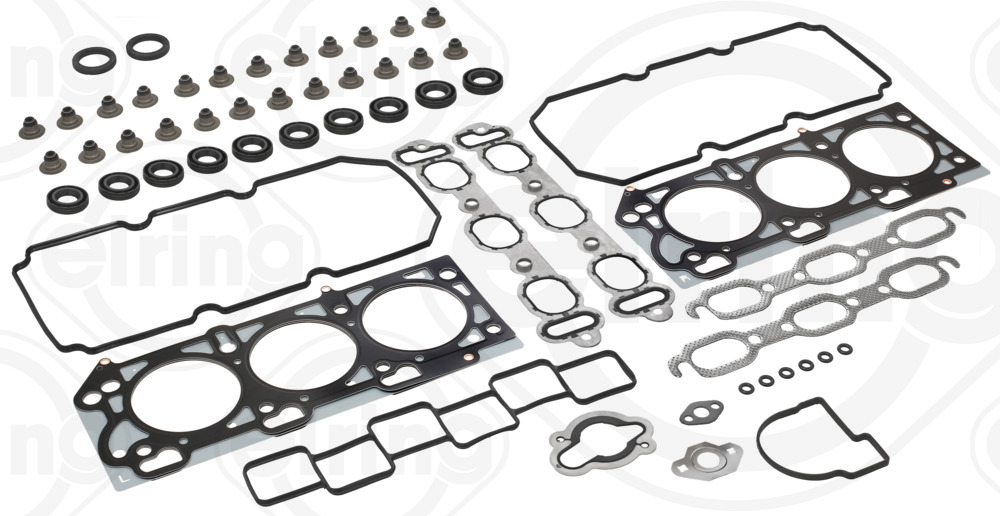 ELRING 744.080 Kit...