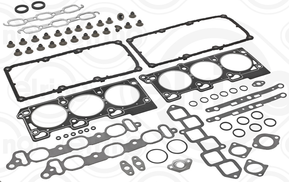 ELRING 744.250 Kit...