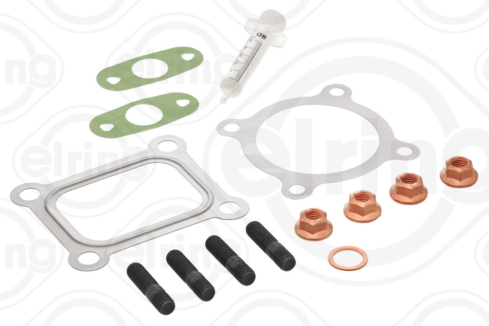 ELRING 745.330 Kit...