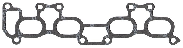 ELRING 074.600 Gasket,...