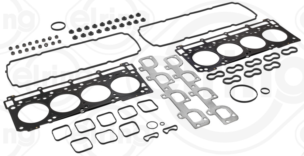 ELRING 746.540 Kit...
