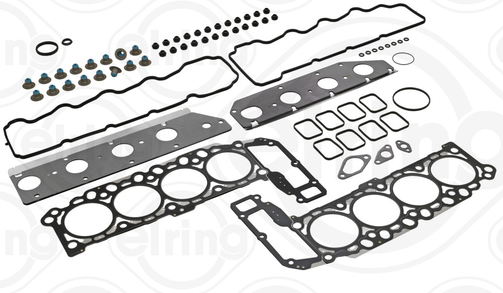 ELRING 746.830 Kit...